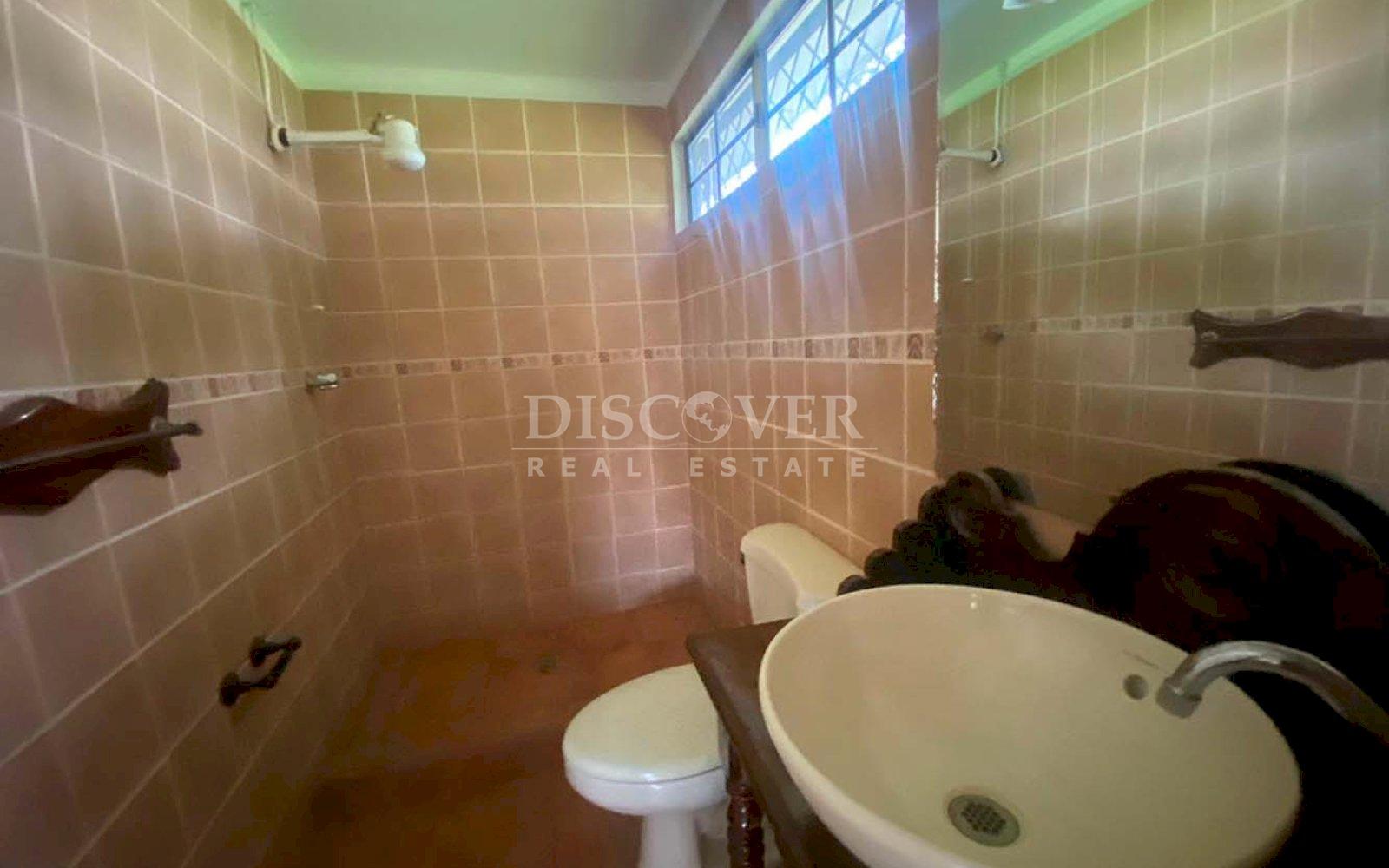 https://images.discovernica.com/propiedad/1600/4_IMG_20241227_WA0023.jpg