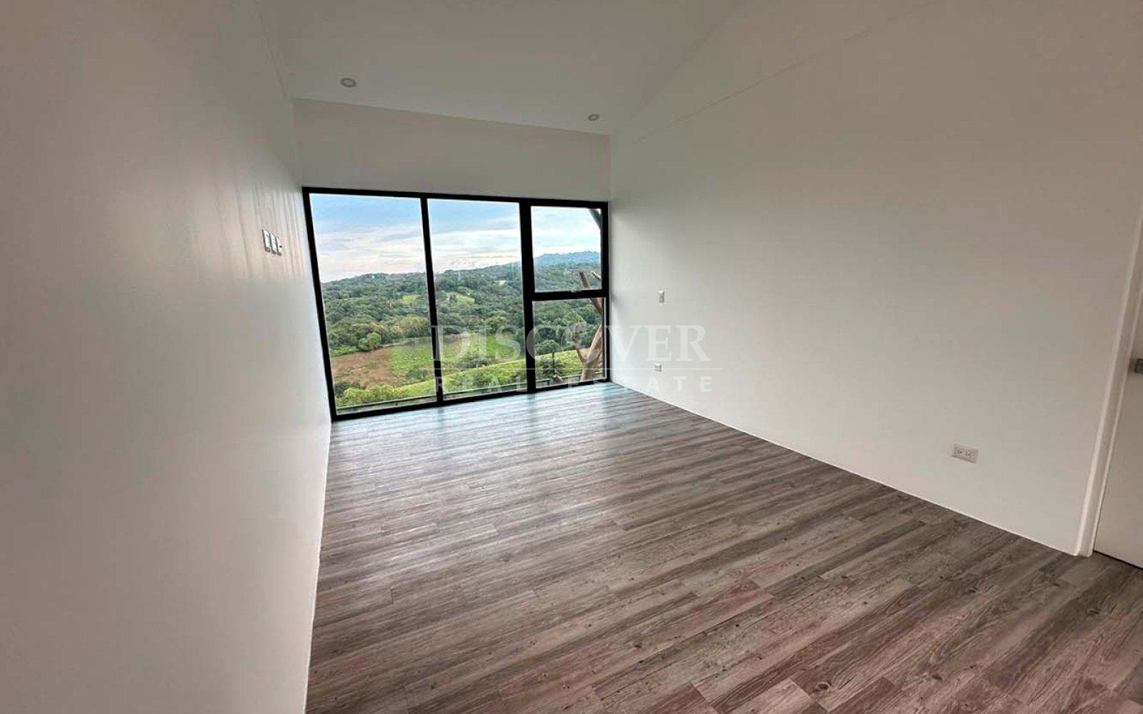 Imagen 2 de la galería