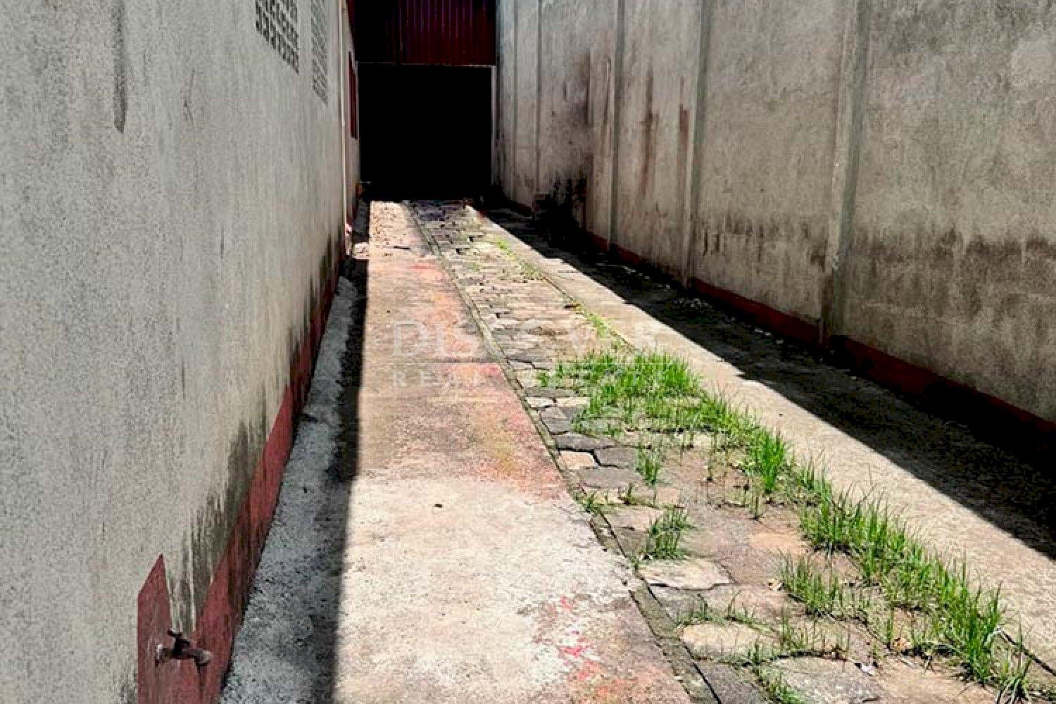 Imagen 3 de la galería