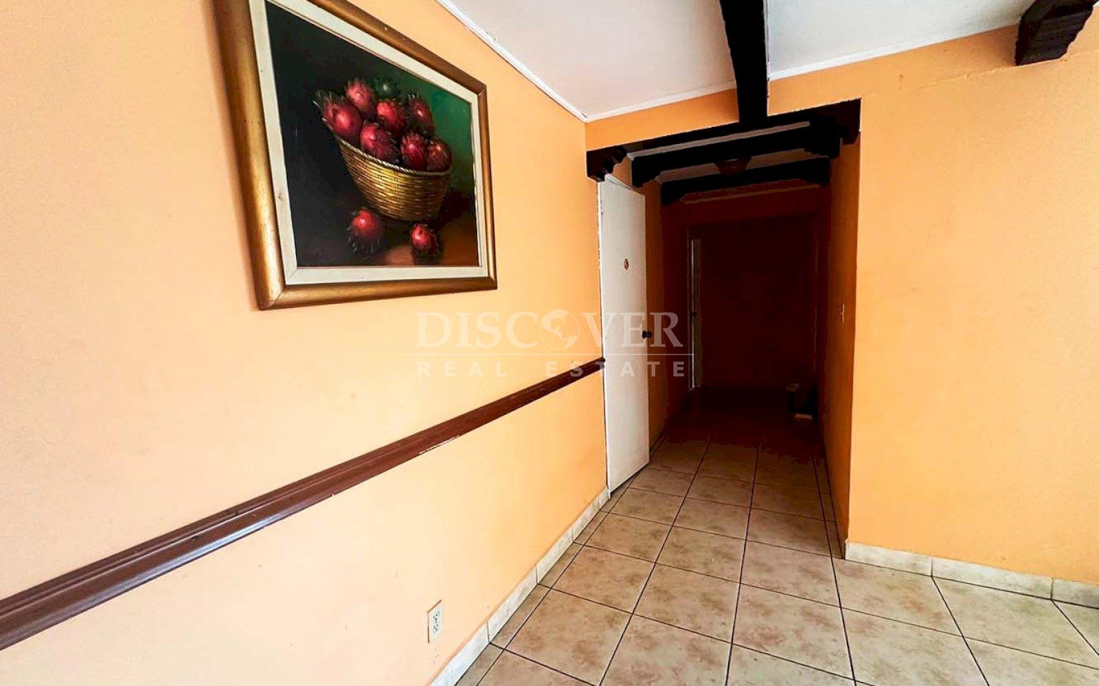 Imagen 5 de la galería