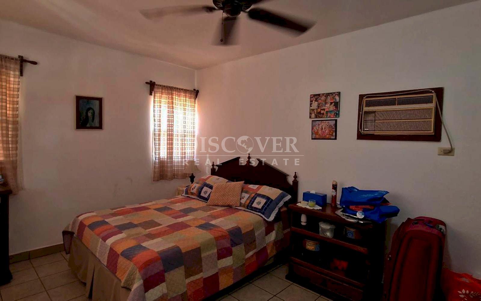  House for sale in Bolonia