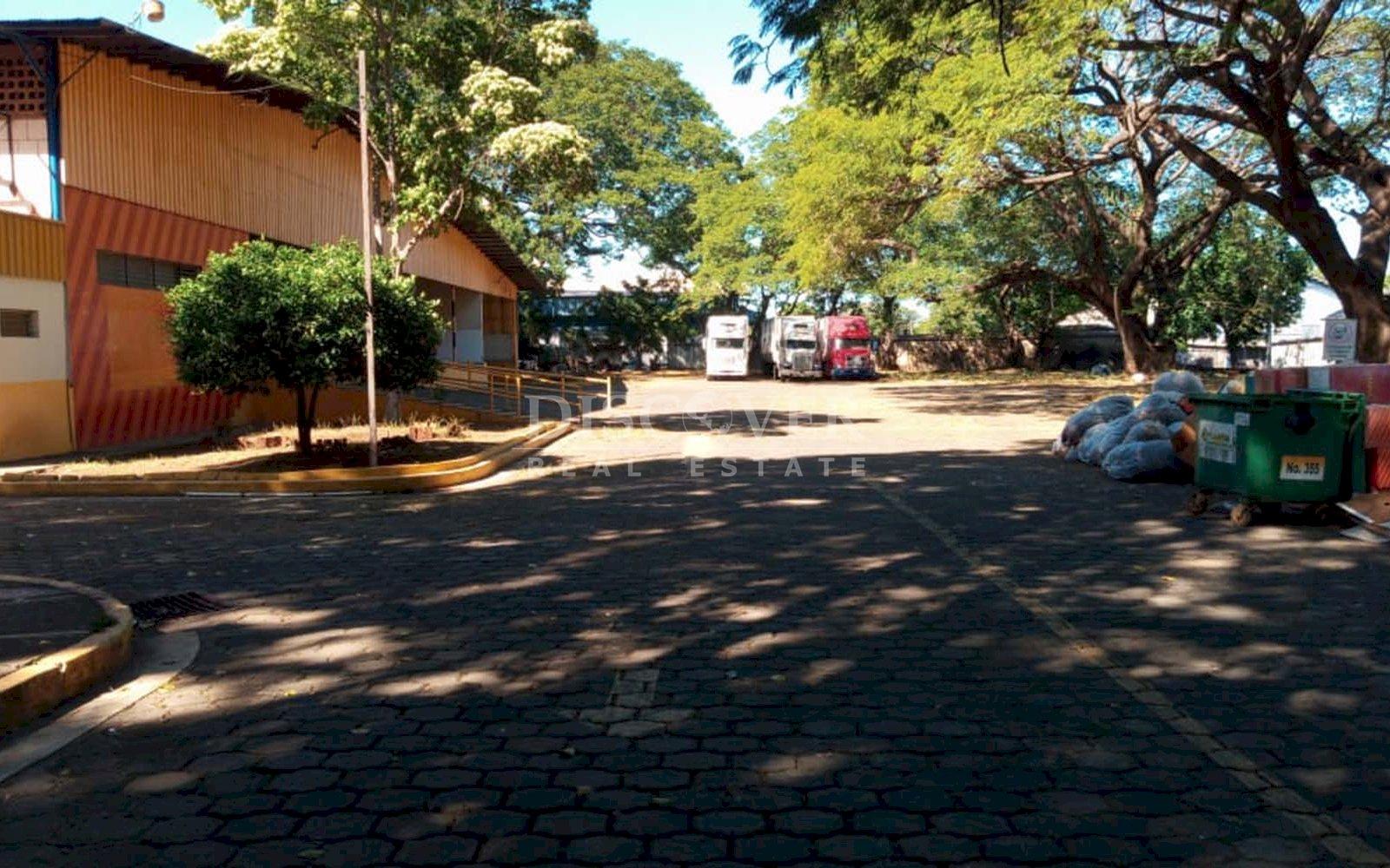 https://images.discovernica.com/propiedad/1600/4_WhatsApp_Image_2020_12_18_at_9.33.39_AM_2_.jpg
