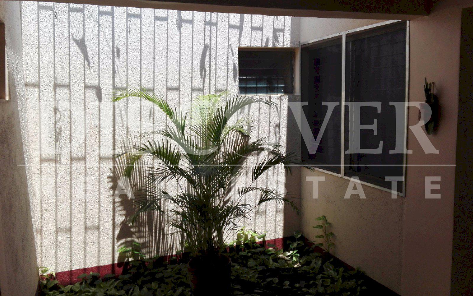 House for Rent in Lomas de San Juan ID 10261