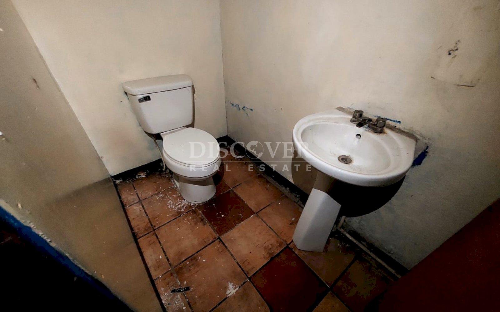 Imagen 2 de la galería