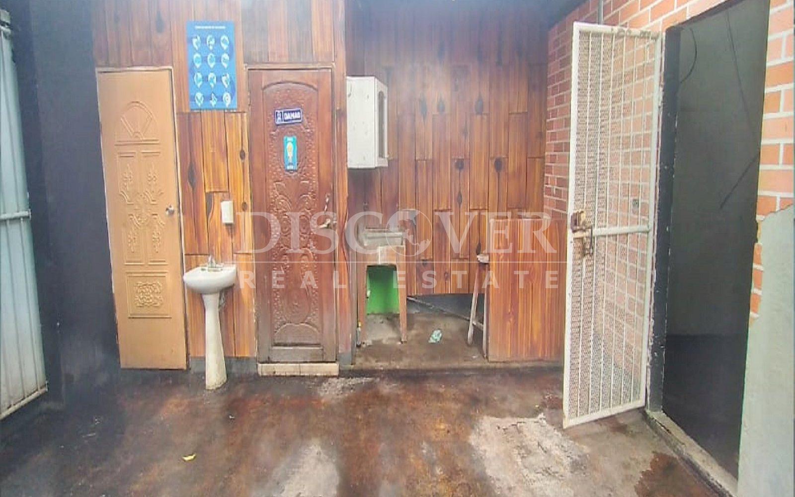Imagen 4 de la galería