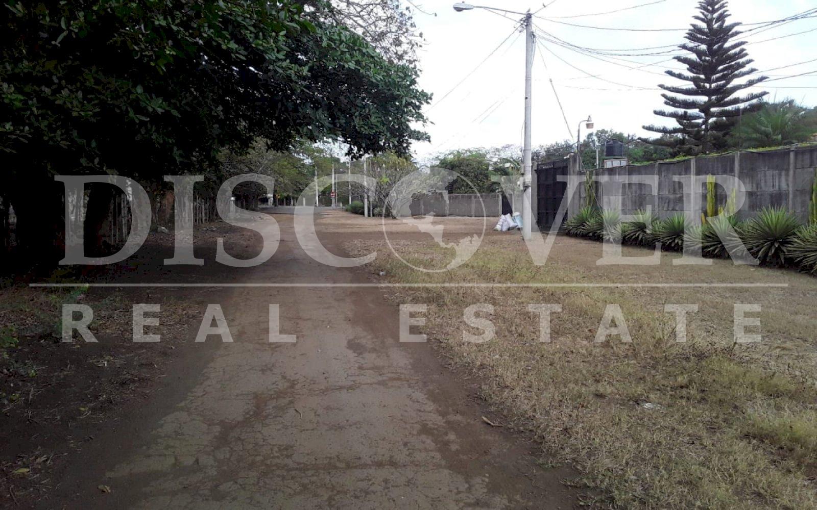 https://images.discovernica.com/propiedad/1600/4c95ba4a_2e79_4a6b_a0ba_080120a01611.jpg