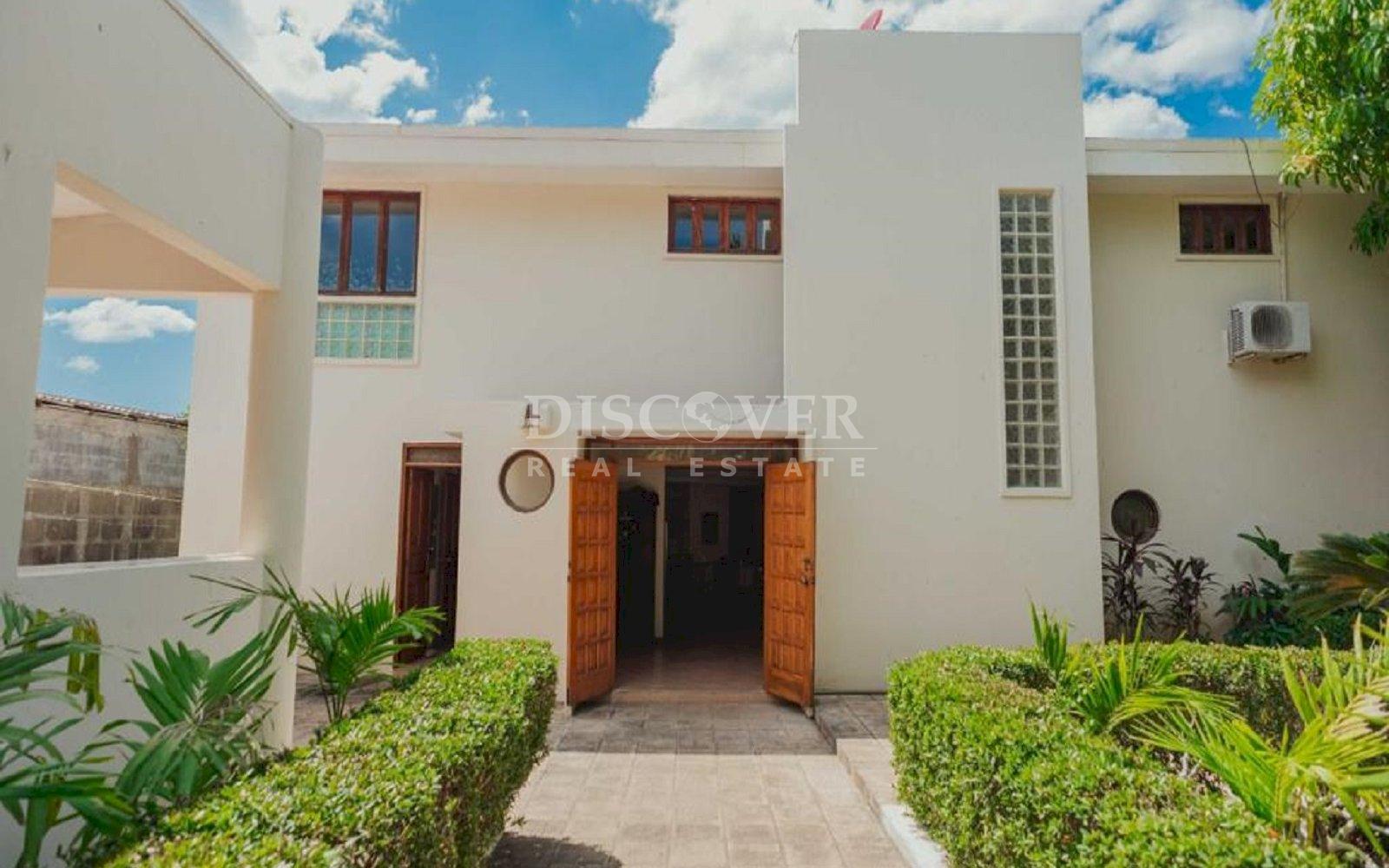 https://images.discovernica.com/propiedad/1600/4cef7d27_7712_4408_aa45_f3a79df8748f.JPG