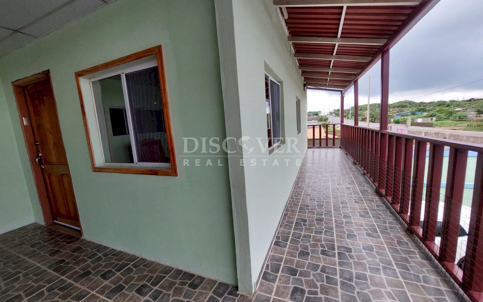 https://images.discovernica.com/propiedad/1600/4d0dfeee_b0f0_4bef_ba89_b6d7b012ddde.jpg