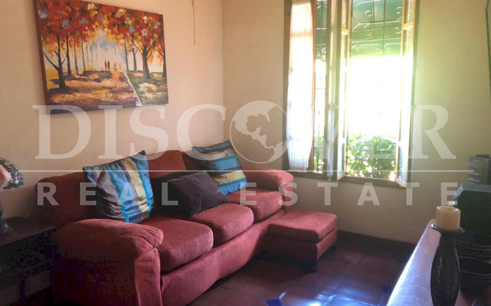 Imagen 3 de la galería