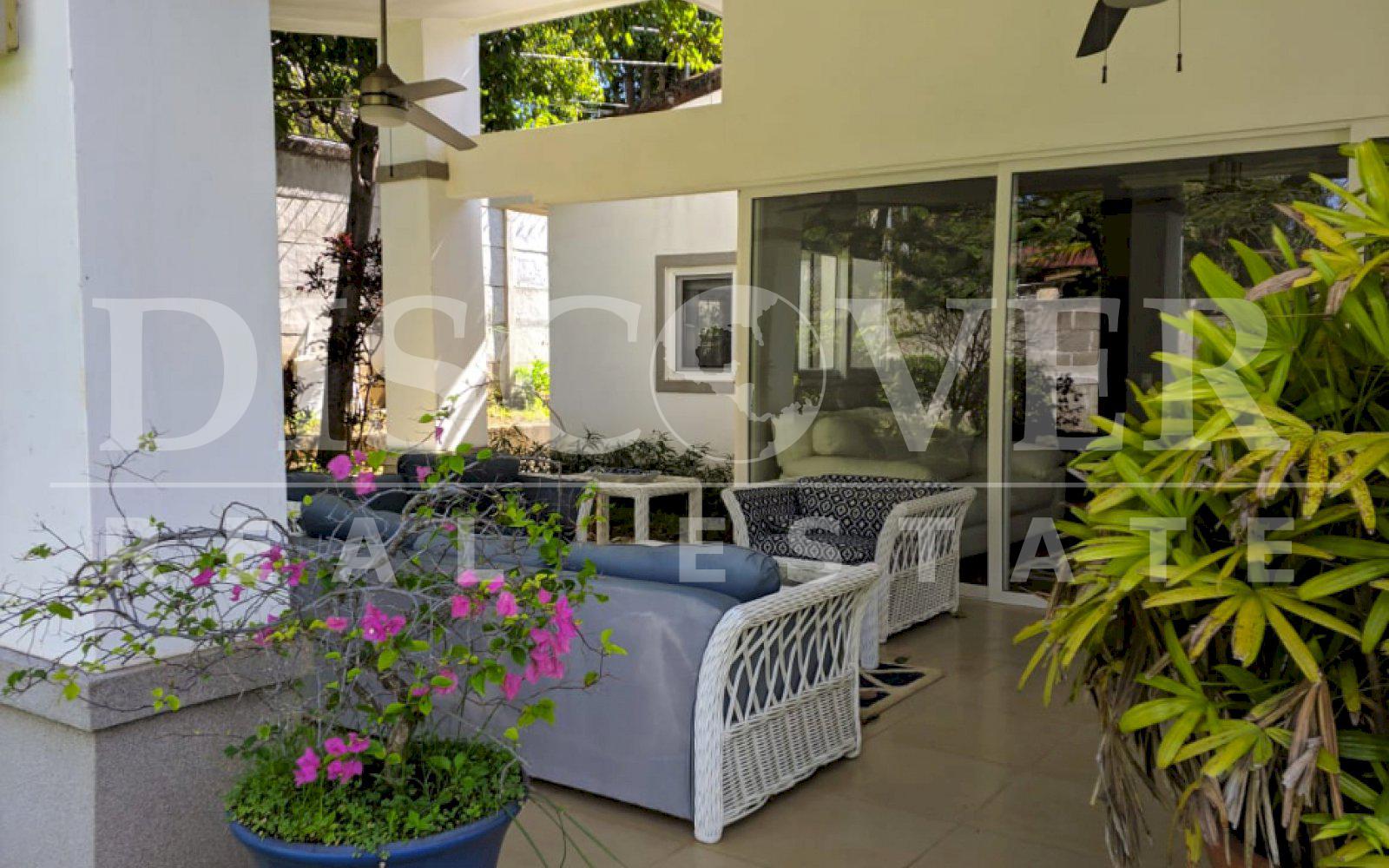 https://images.discovernica.com/propiedad/1600/4e01287b_c87e_41ef_baf0_c9f8d2a079fc_Copy_2_.jpg