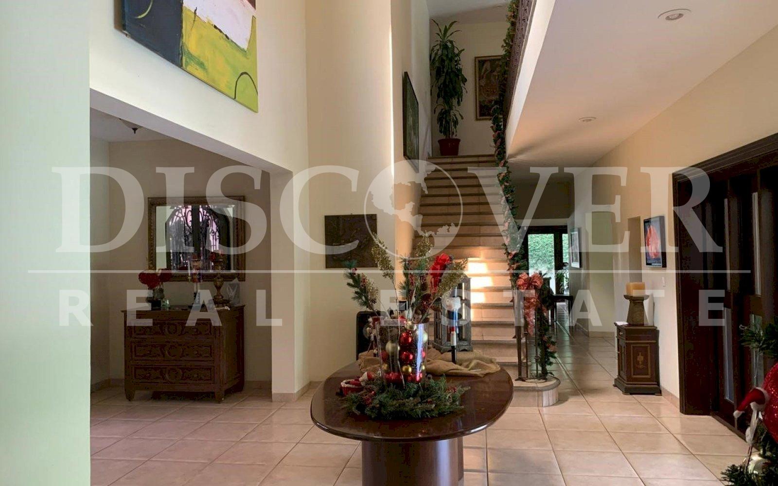 https://images.discovernica.com/propiedad/1600/4eg4gergewrgew4rg.jpg