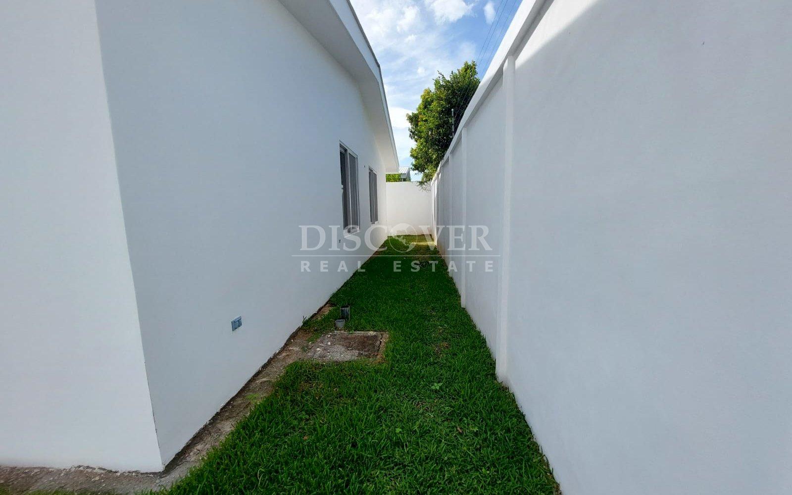  House for sale in Condominio Donatello ID 13130