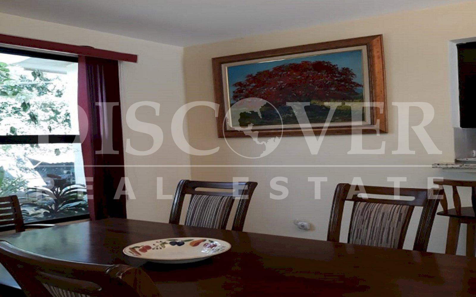  House for Rent located in Amaretto Residential ID 10992