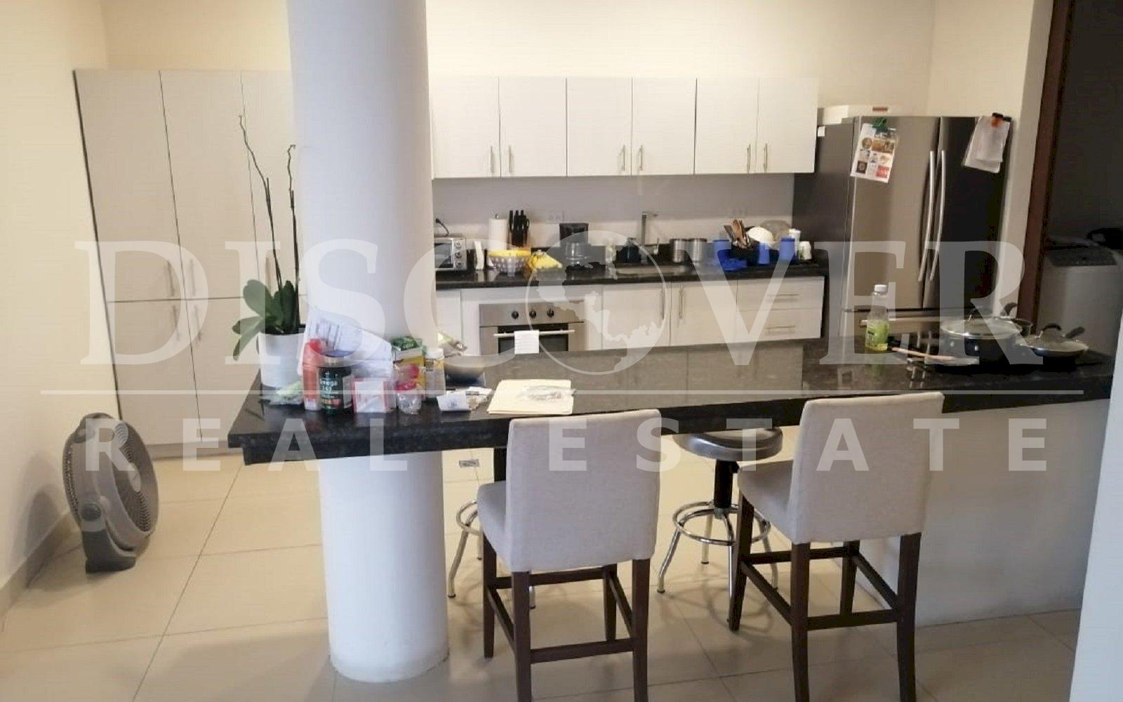 Imagen 3 de la galería