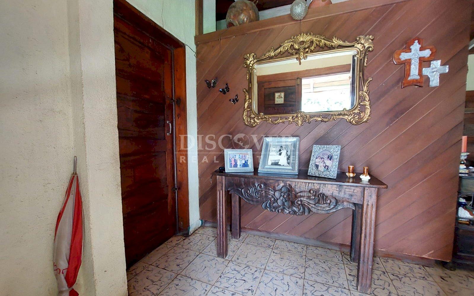 Imagen 4 de la galería