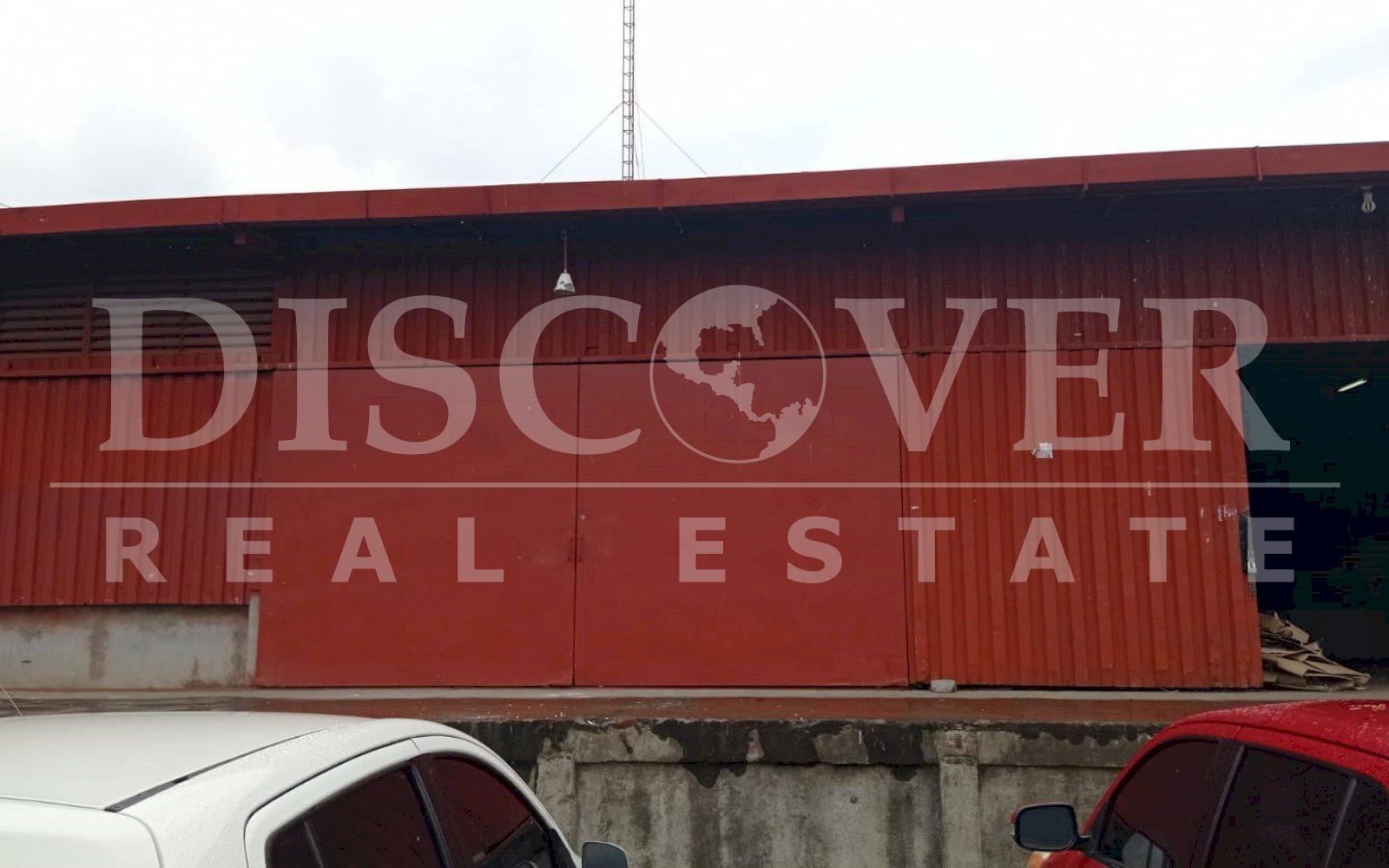 https://images.discovernica.com/propiedad/1600/4f7f5058_1bcc_4d23_b563_7fa9185f27a8.JPG