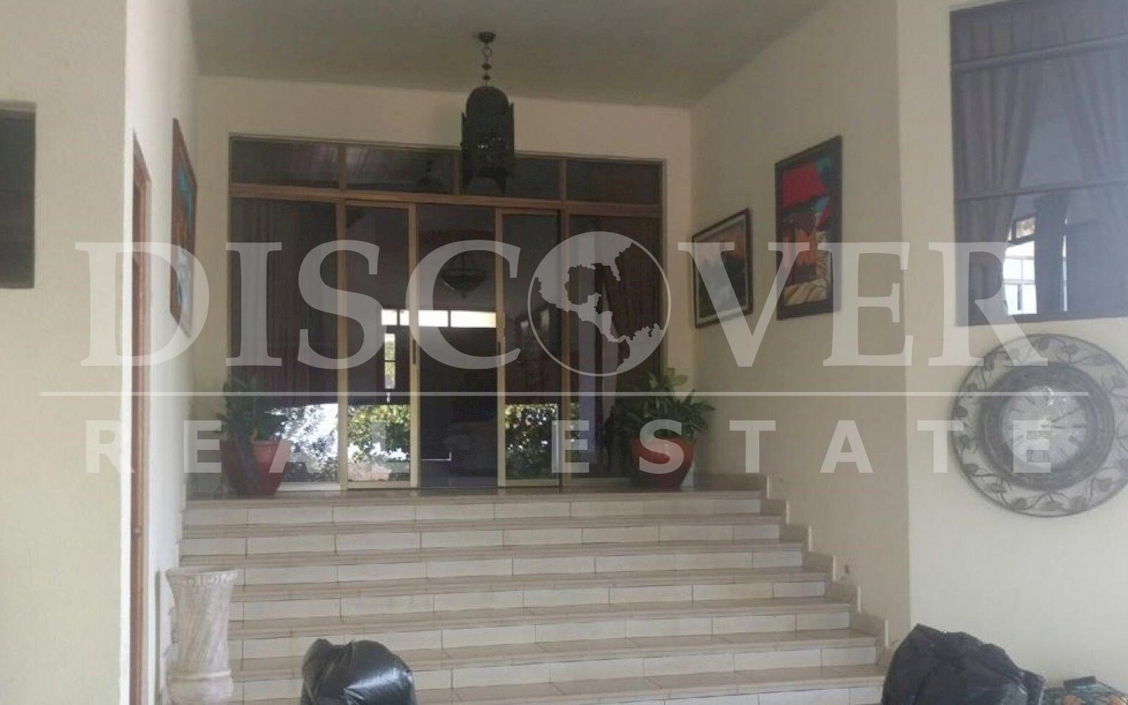 https://images.discovernica.com/propiedad/1600/4g34gq34gqgg43gq3.jpg