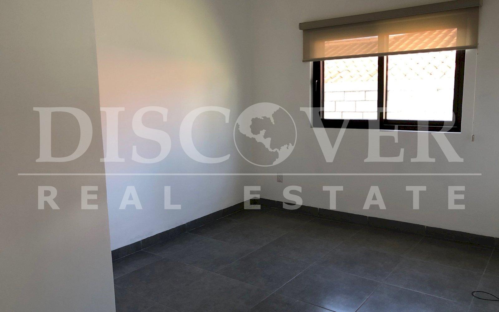 Imagen 6 de la galería