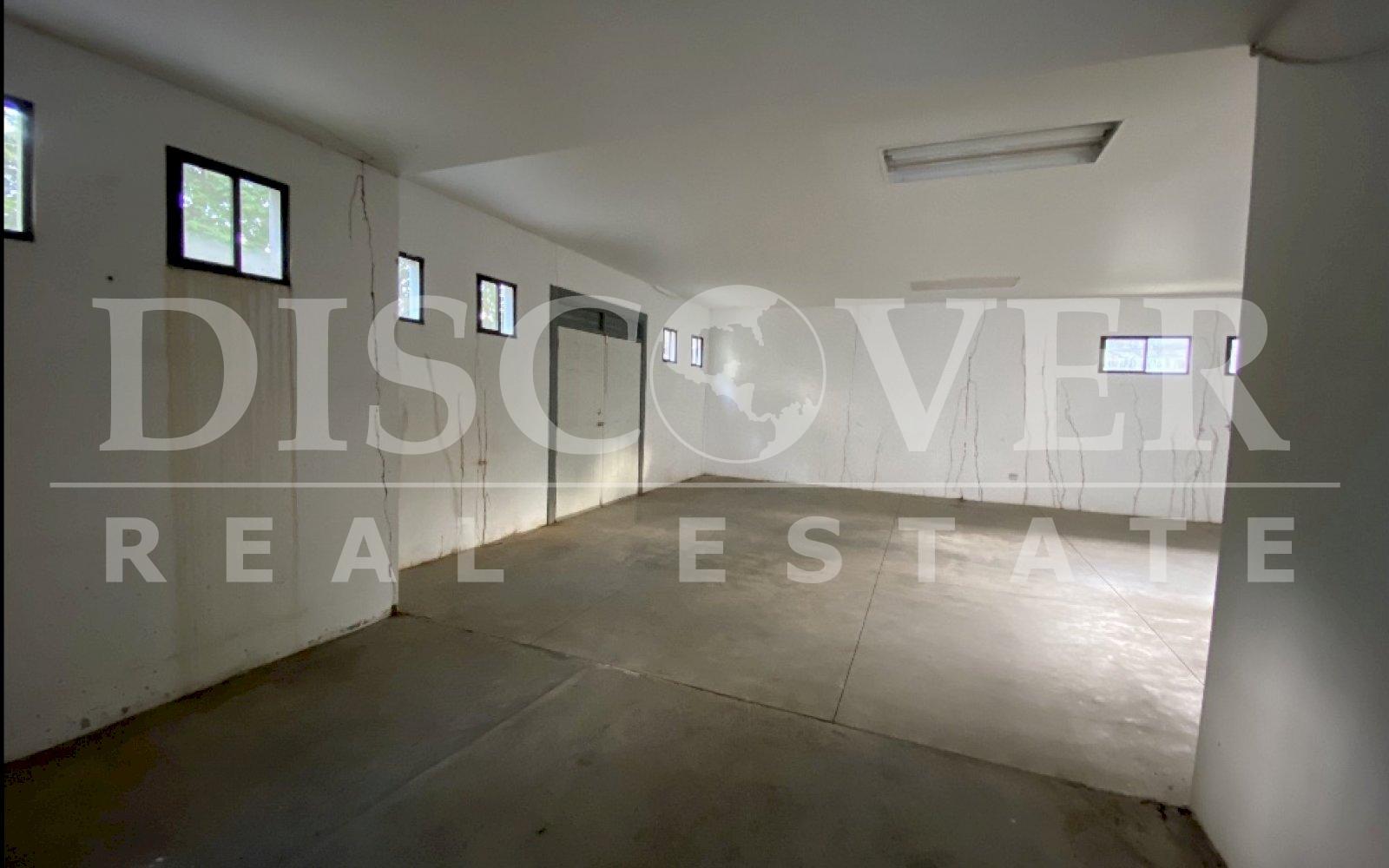 https://images.discovernica.com/propiedad/1600/4g4egfqw4egq4gq34g.jpg