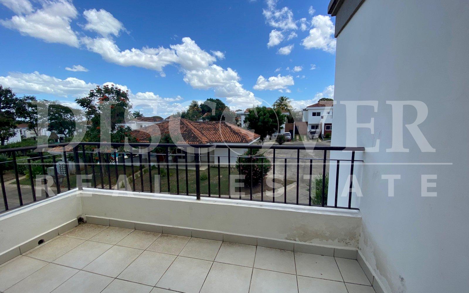 https://images.discovernica.com/propiedad/1600/4h56j6jr5jty.jpg