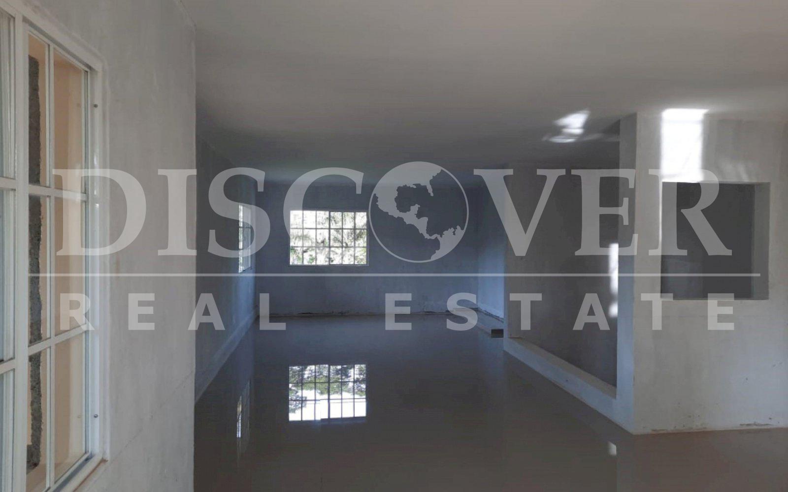 https://images.discovernica.com/propiedad/1600/4qwergervav.jpg