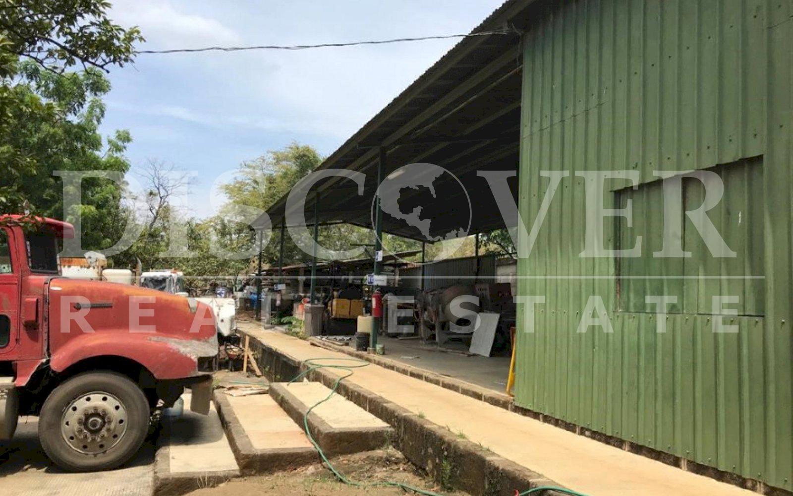 Imagen 2 de la galería