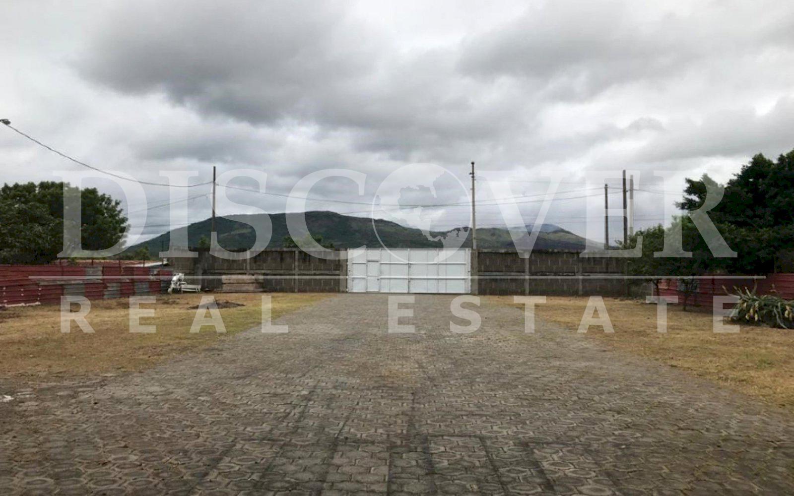 Imagen 6 de la galería