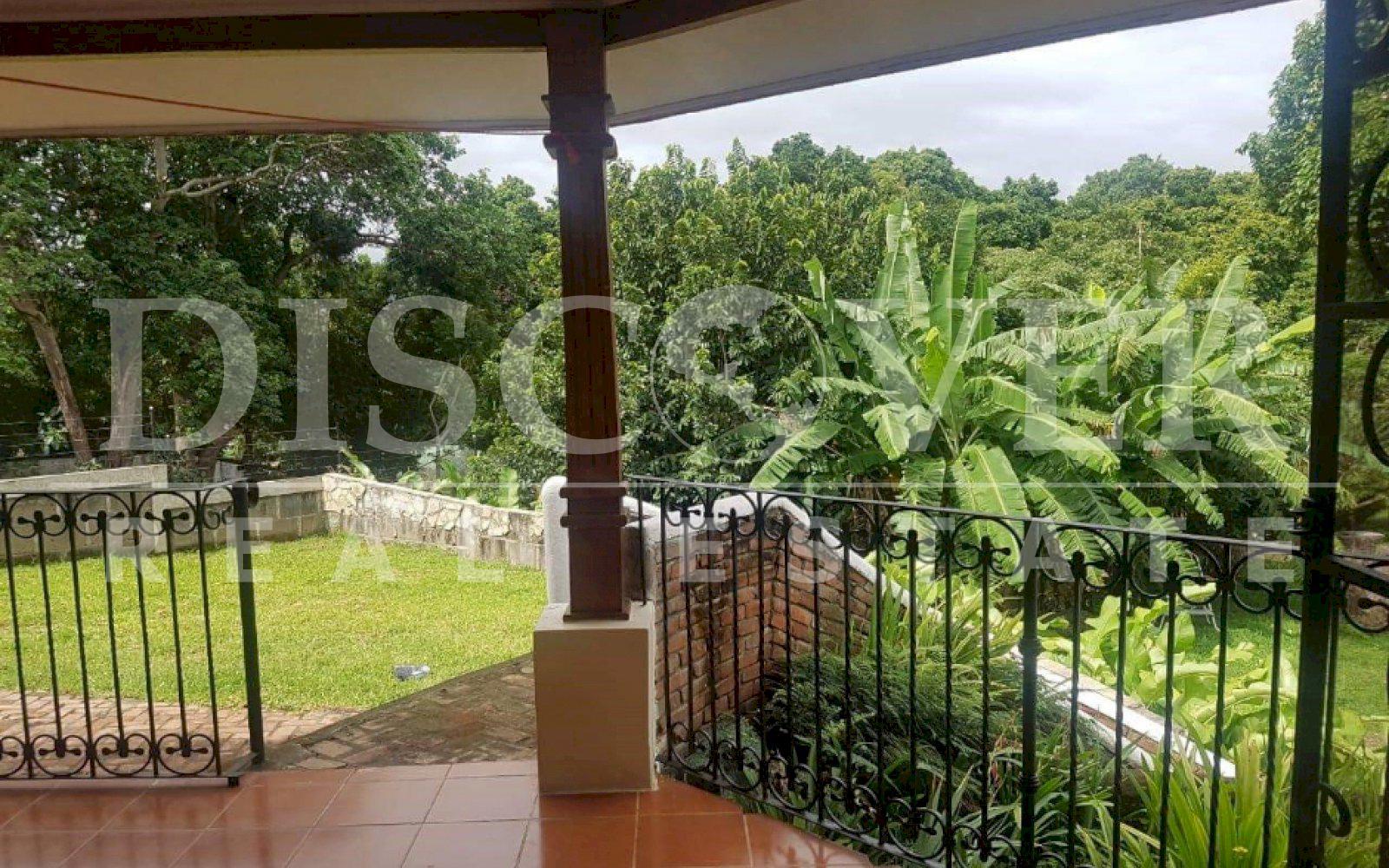https://images.discovernica.com/propiedad/1600/4r3434efef34f3f.jpg