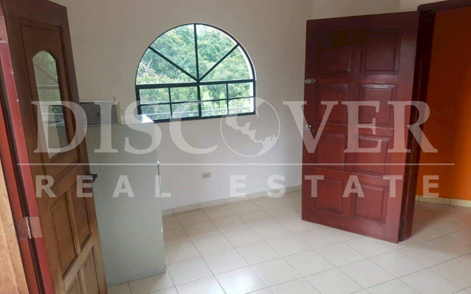 https://images.discovernica.com/propiedad/1600/4r34rf34e213f1efqfrf.jpg