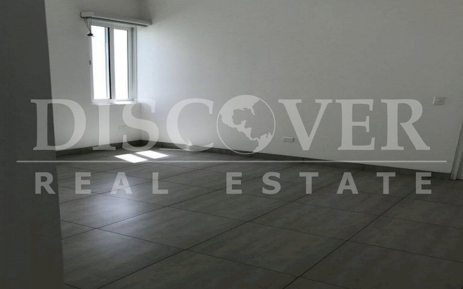 Imagen 3 de la galería