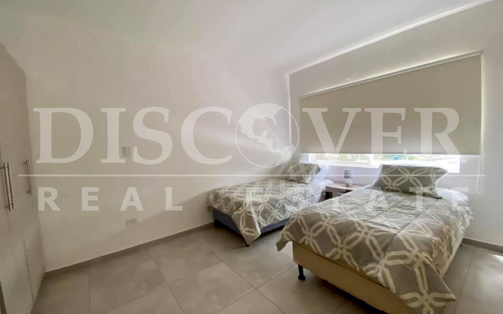 https://images.discovernica.com/propiedad/1600/4r5yhu6rtjy.jpg