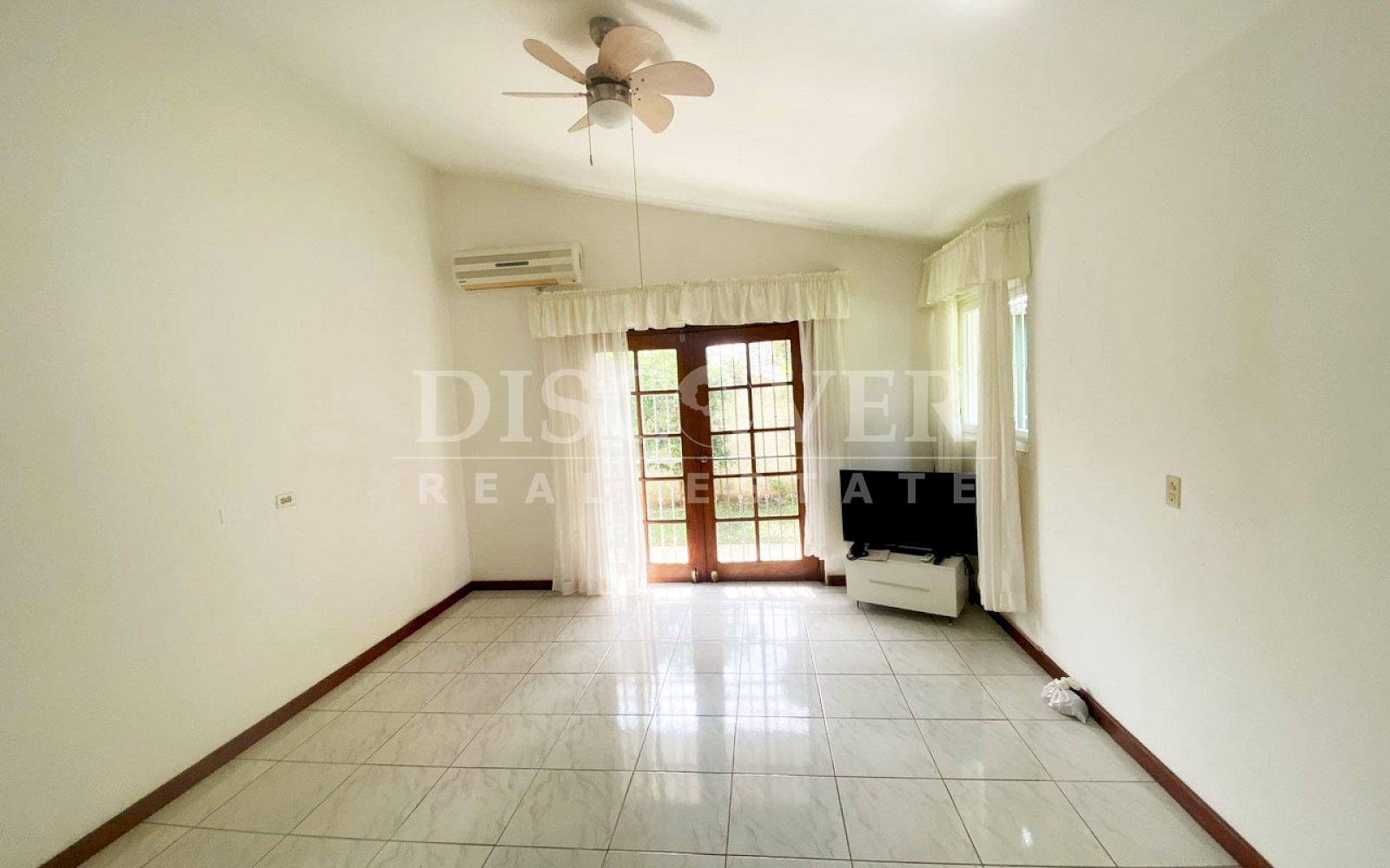 https://images.discovernica.com/propiedad/1600/4rgter5hrtjut.jpg