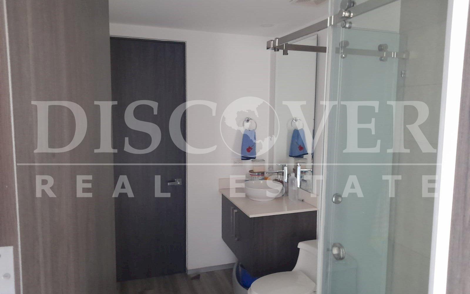 Imagen 3 de la galería