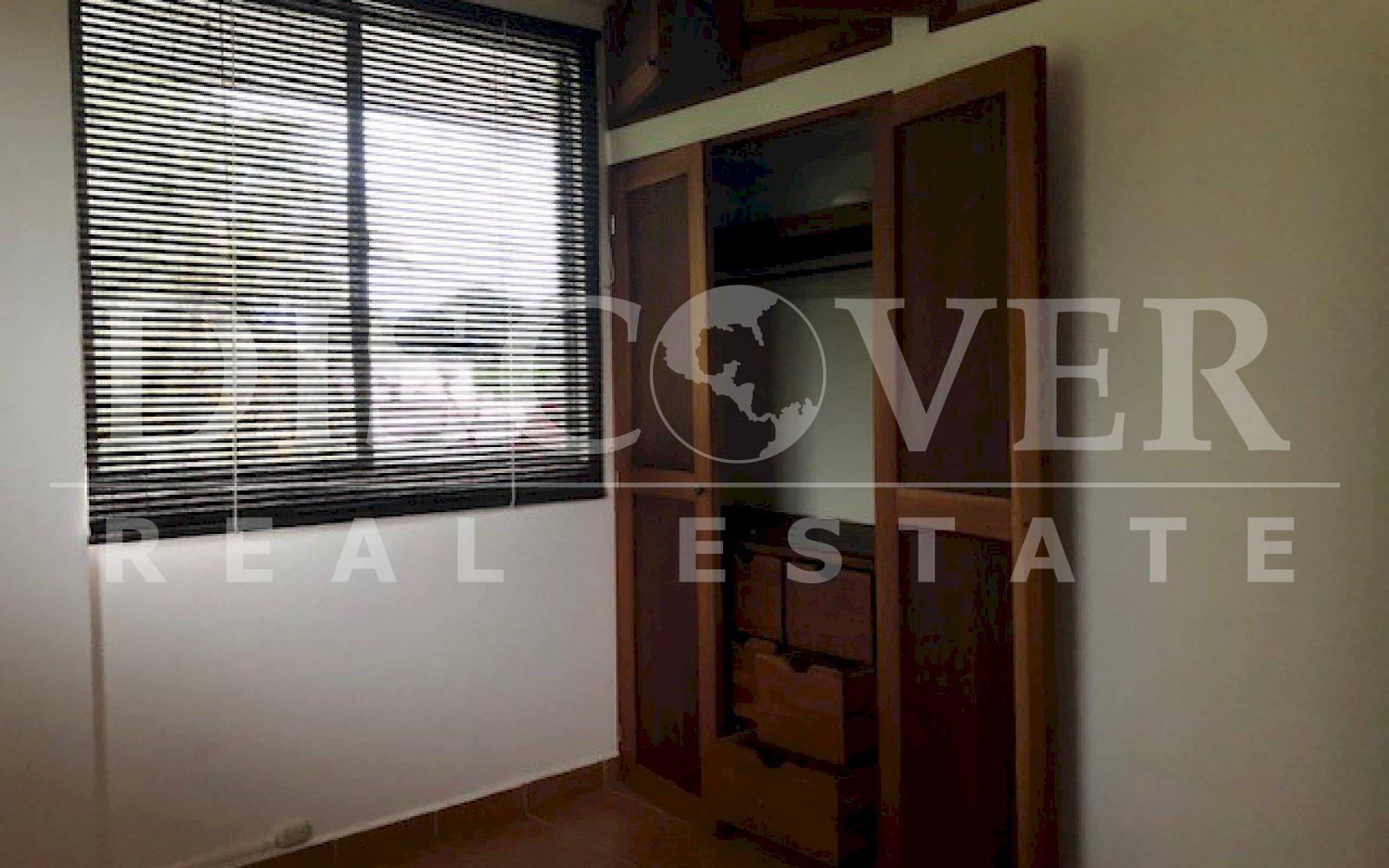 Imagen 5 de la galería