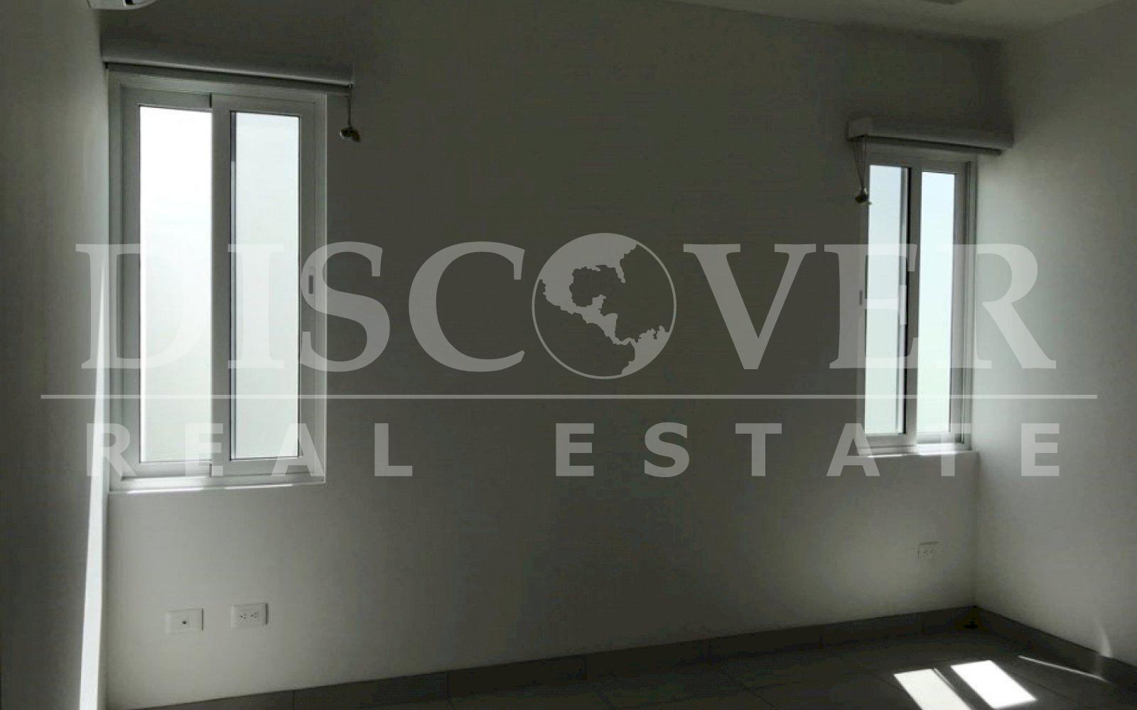 Imagen 4 de la galería