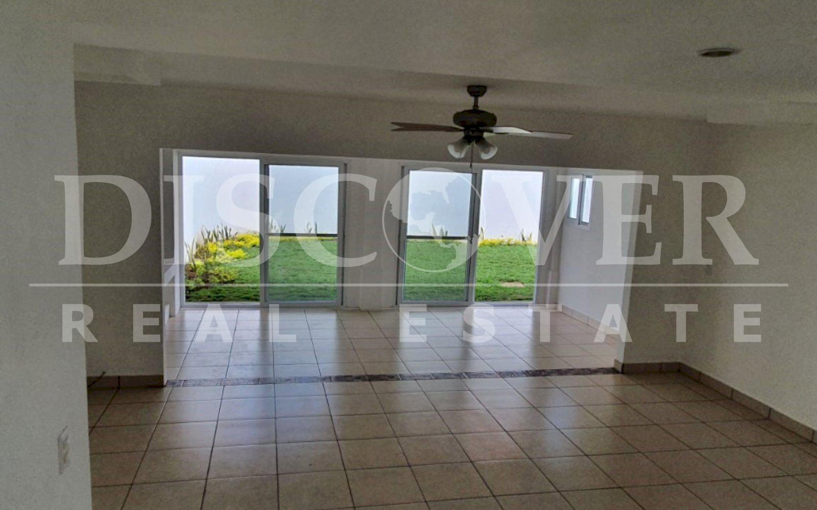 Imagen 3 de la galería