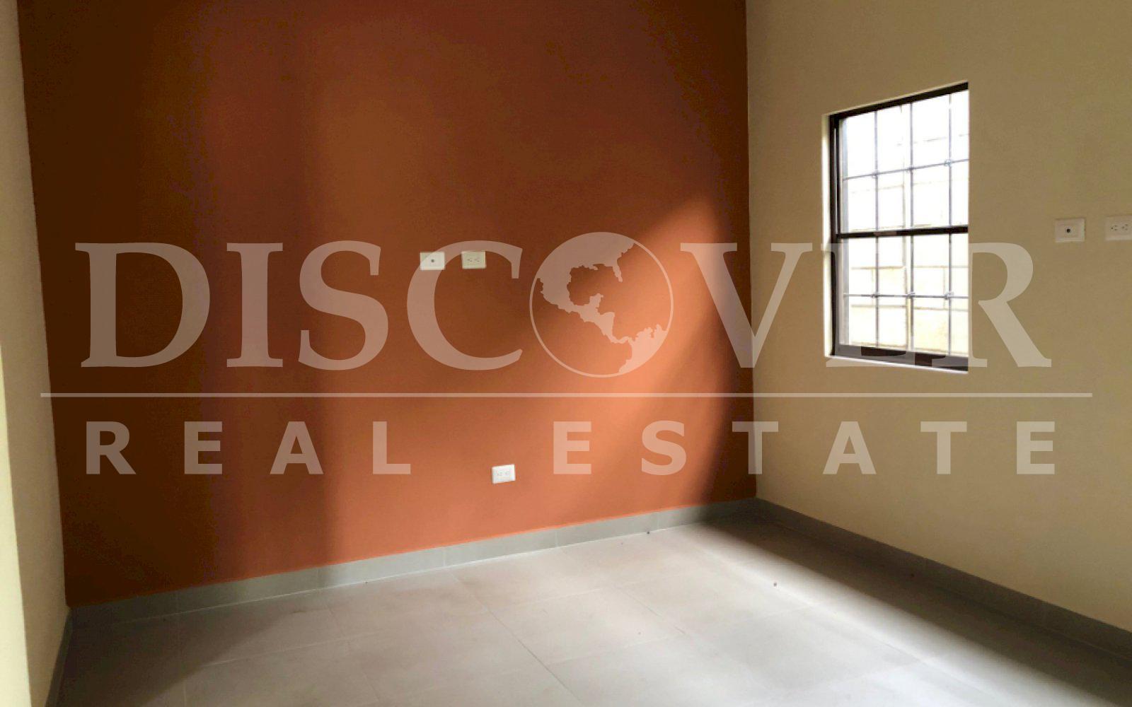 https://images.discovernica.com/propiedad/1600/4t34gwerg.jpg