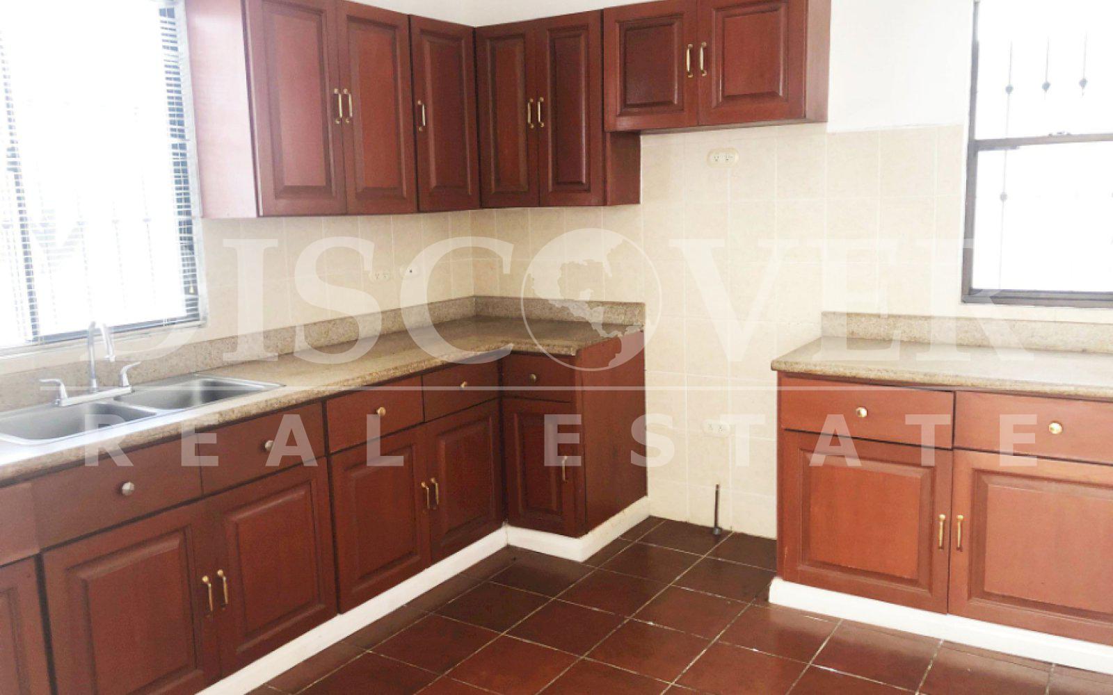 https://images.discovernica.com/propiedad/1600/4t53tgw35rgerg.jpg