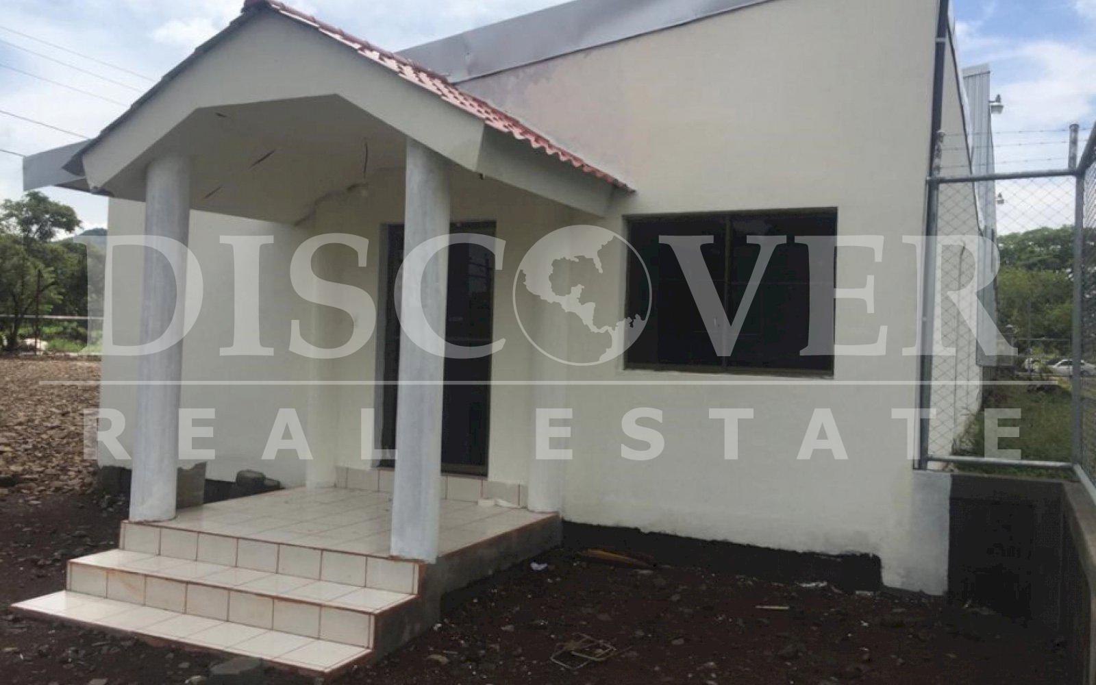 https://images.discovernica.com/propiedad/1600/4t54yghersgaerg.jpg