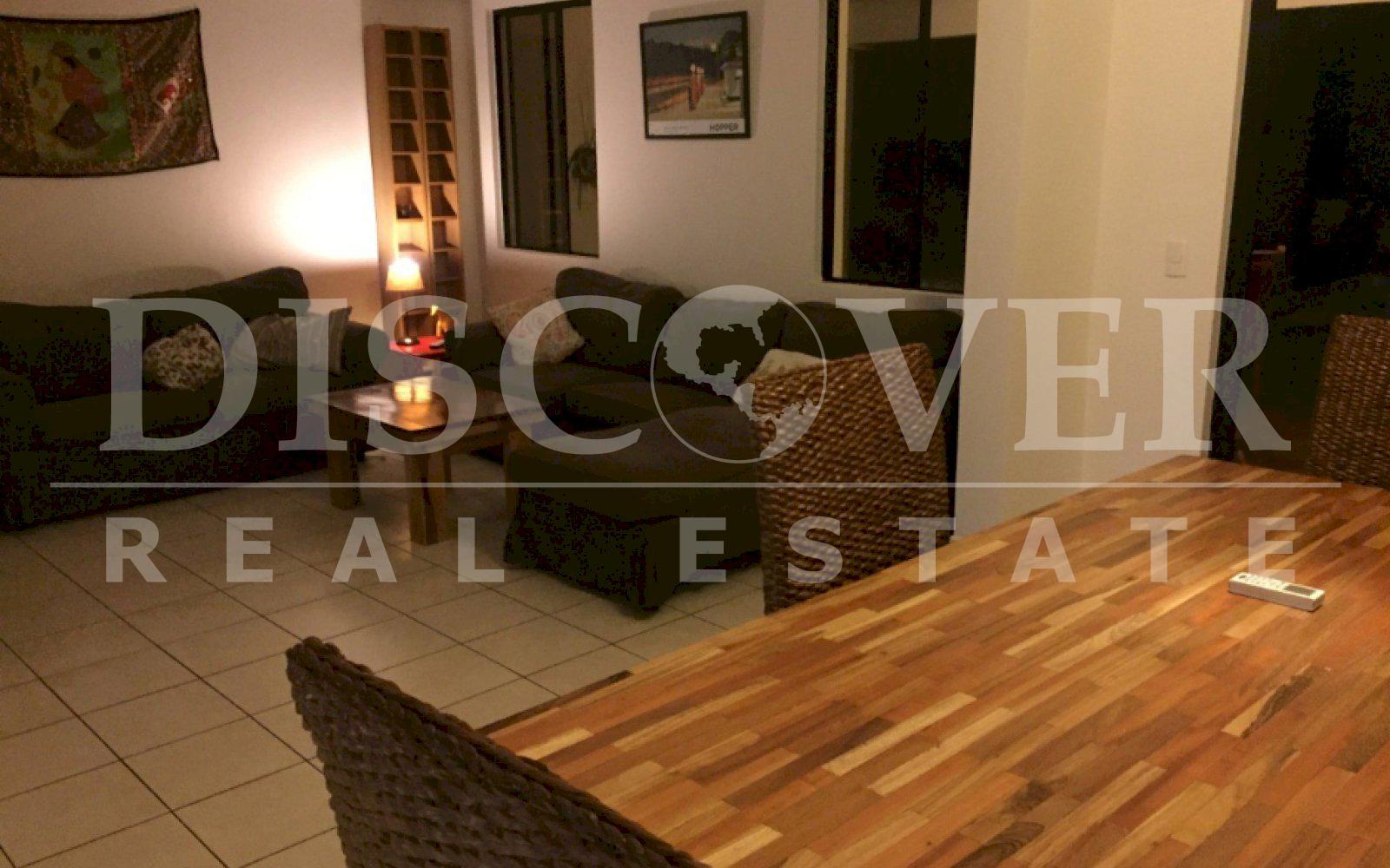 https://images.discovernica.com/propiedad/1600/4t6354g35rhgawhrgsth.jpg