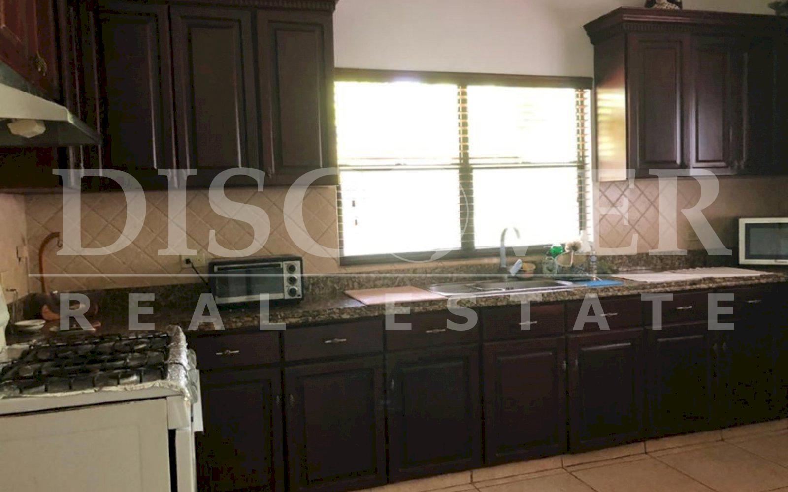 https://images.discovernica.com/propiedad/1600/4terge.jpg
