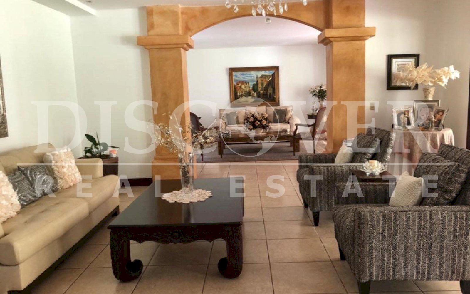 https://images.discovernica.com/propiedad/1600/4tferger.jpg