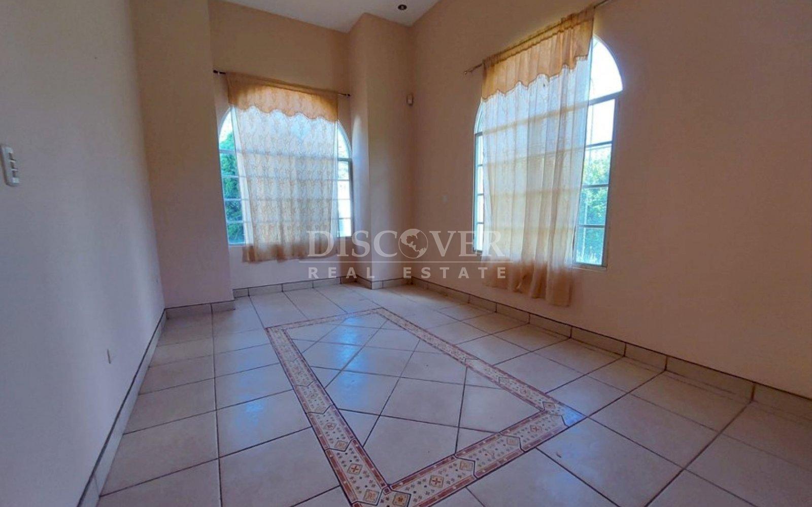 https://images.discovernica.com/propiedad/1600/4tge4g4y5hth.jpg