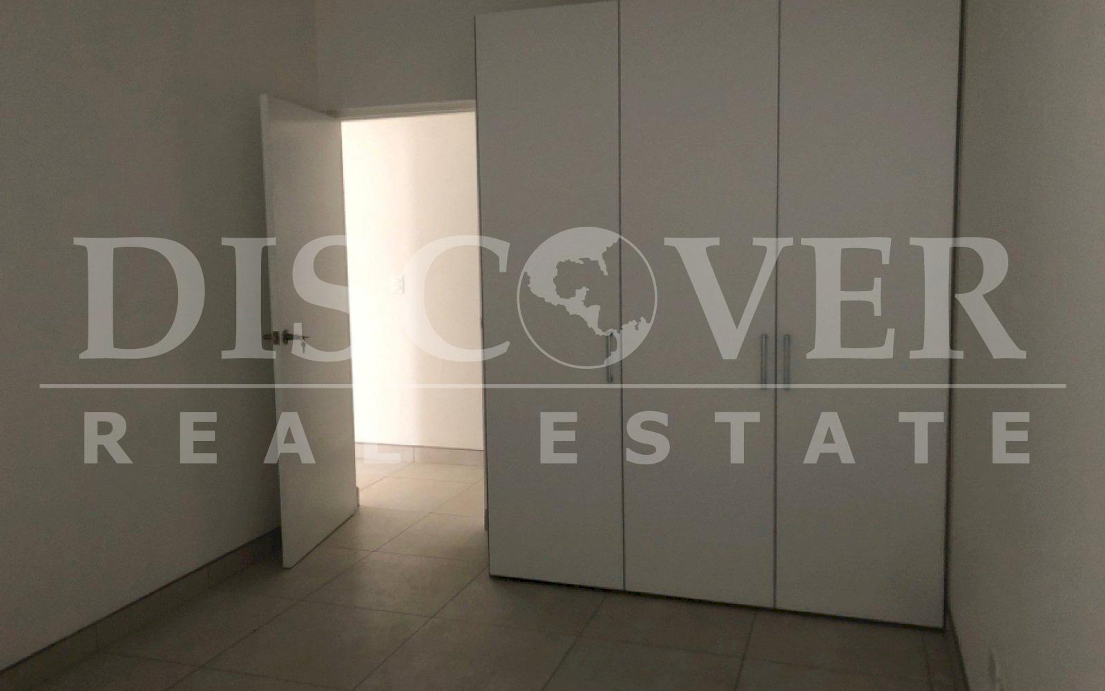  House for rent in Condominio Foresta- Carretera Sur