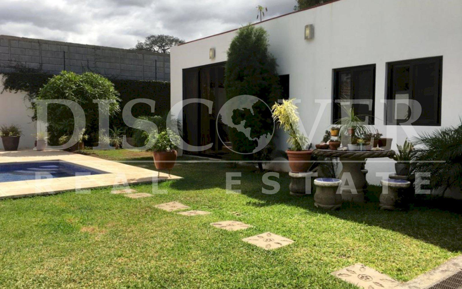 https://images.discovernica.com/propiedad/1600/4tq34gwrgwrg.jpg