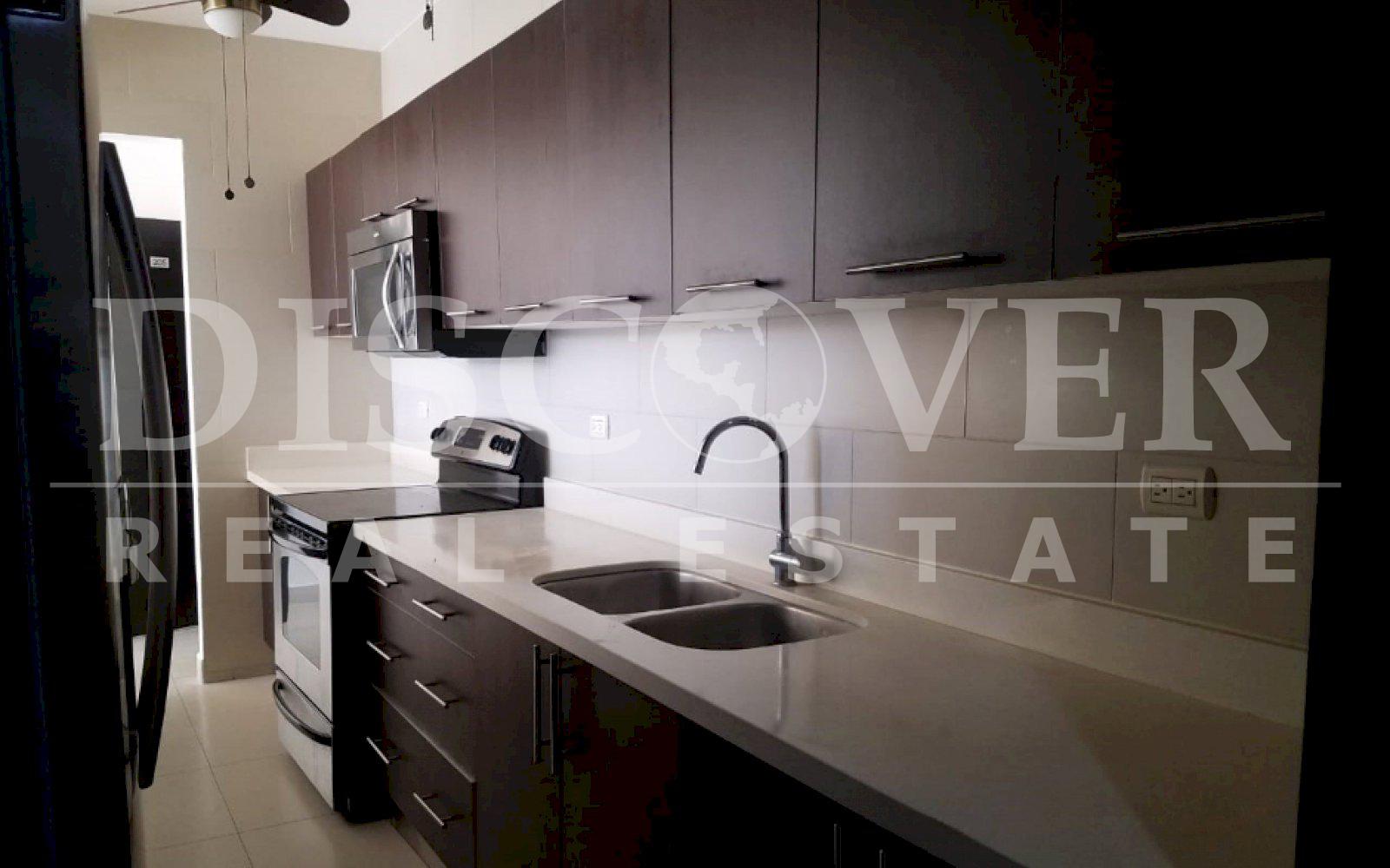 https://images.discovernica.com/propiedad/1600/4tq34q34r.jpg