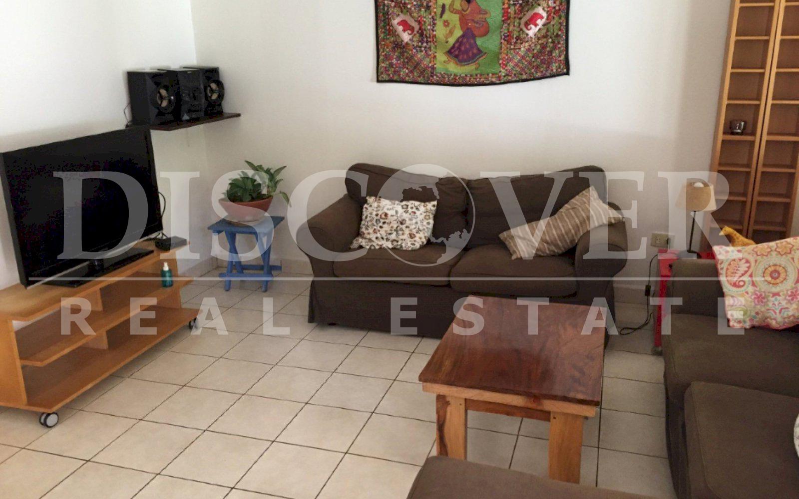 https://images.discovernica.com/propiedad/1600/4tq35h3q5rhbeargv.jpg