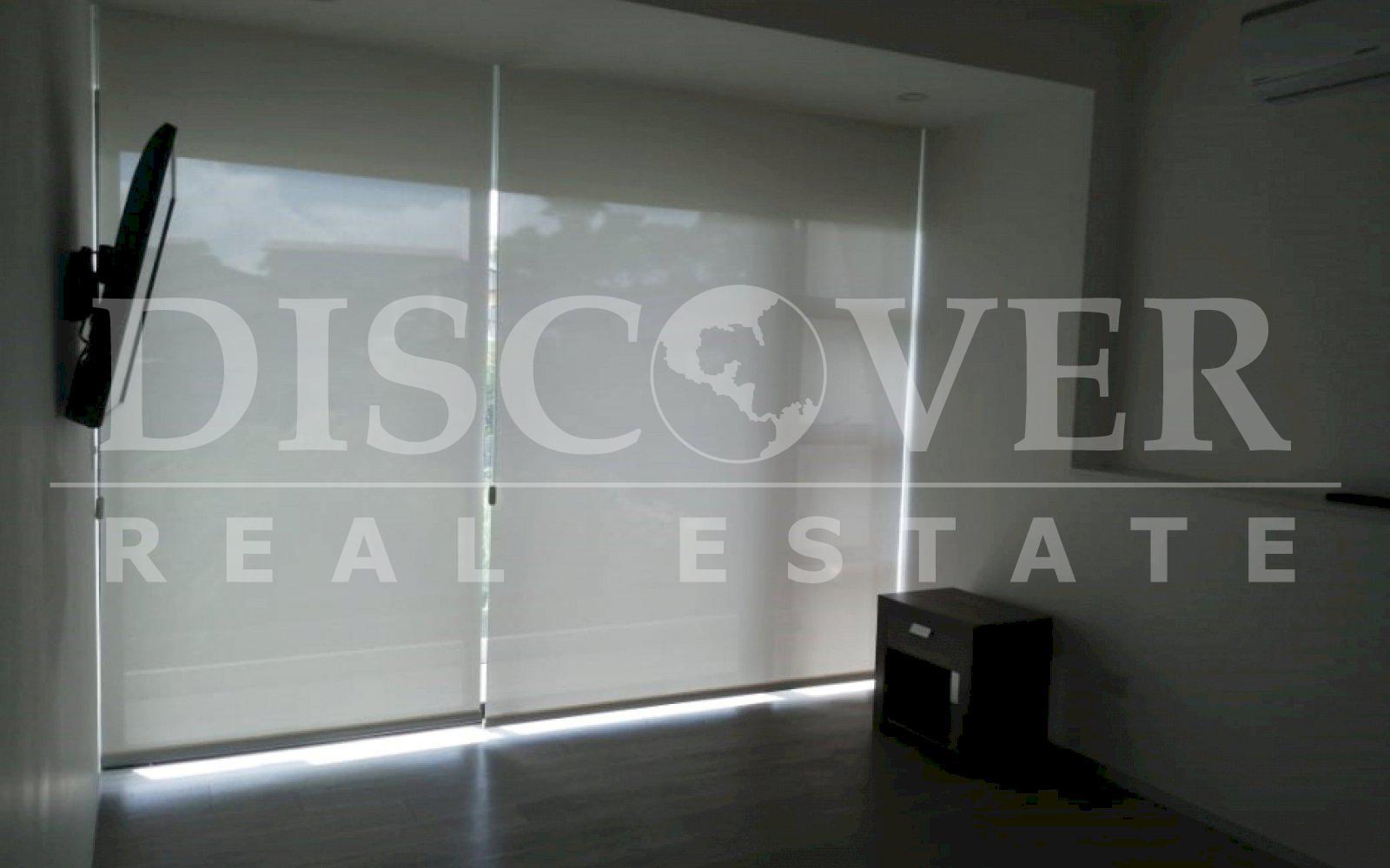 Imagen 6 de la galería