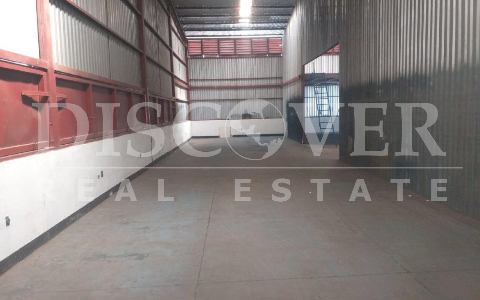 https://images.discovernica.com/propiedad/1600/4trgwergwreg.jpg