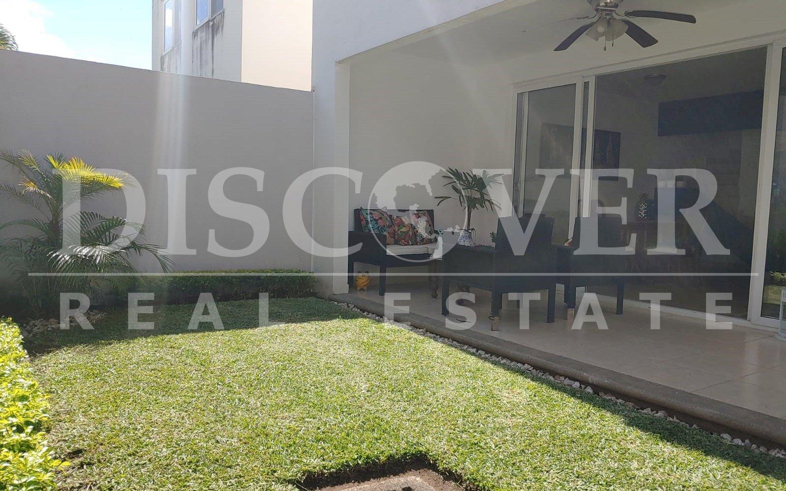 https://images.discovernica.com/propiedad/1600/4wegt34whgwe4rhh.jpg